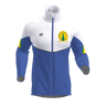 Ace Jacket Men