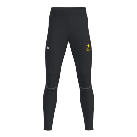 Ace Pants Men