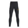Ace Pants Women