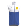 Ace Vest Men