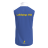 Ace Vest Men