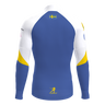 Vision 3.0 Raceshirt LS Women