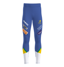Vision 3.0 Racetights Jr