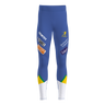Vision 3.0 Racetights Jr