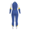Vision 3.0 Racesuit Women