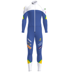 Vision 3.0 Racesuit Jr