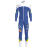 Vision 3.0 Racesuit Jr