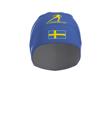 Pulse Cap