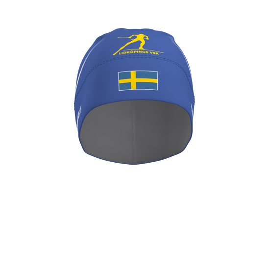 Pulse Cap