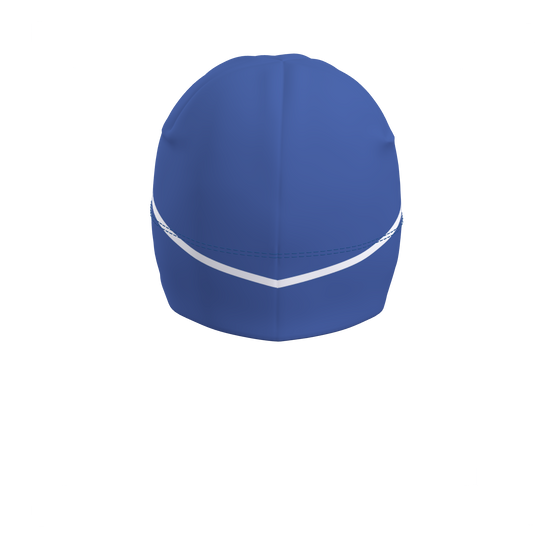 Pulse Cap