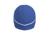 Pulse Cap