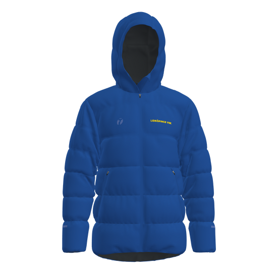 Storm Down 500 2.0 Jacket Women