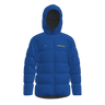 Storm Down 500 2.0 Jacket Women
