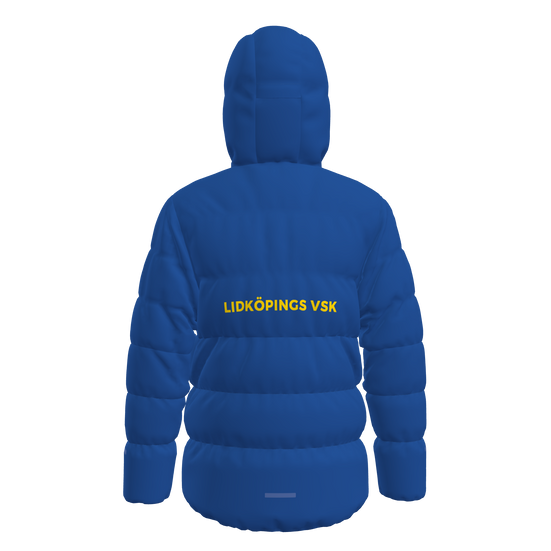 Storm Down 500 2.0 Jacket Women