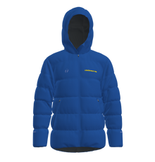 Storm Down 500 2.0 Jacket Jr