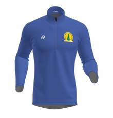 Flex 2.0 Shirt LS Junior