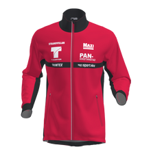 Trainer 3.0 Jacket Jr