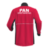 Trainer 3.0 Jacket Jr