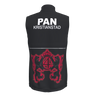 Trainer 3.0 Vest Jr