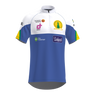 Trail Shirt SS Men