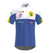Trail Shirt SS Women