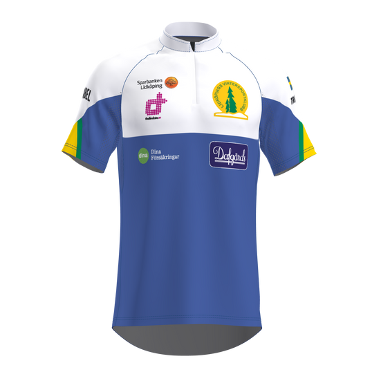 Trail Shirt SS Women