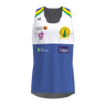 Fast 3.0 Singlet Men