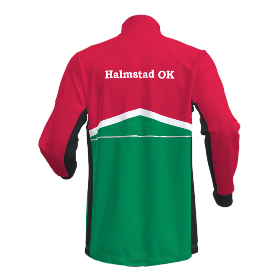 Trainer 3.0 Jacket Jr
