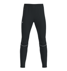 Trainer 3.0 Pants TX Men