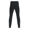Trainer 3.0 Pants TX Men