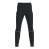 Trainer 3.0 Pants TX Jr