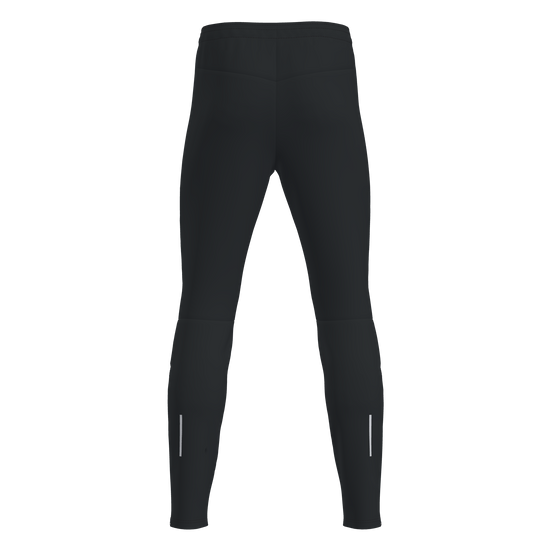 Trainer 3.0 Pants TX Women