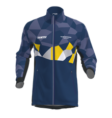 Trainer 3.0 Jacket Jr