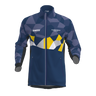 Trainer 3.0 Jacket Jr