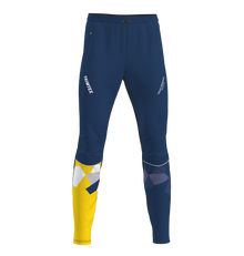 Trainer 3.0 Pants Women