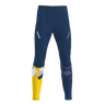 Trainer 3.0 Pants Women