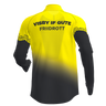Run Zipp Shirt LS Women