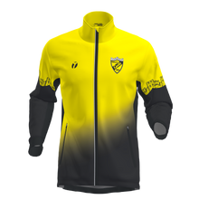 Trainer 3.0 Jacket Jr