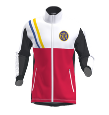 Trainer 3.0 Jacket Men