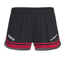 Lead 2.0 Shorts Men