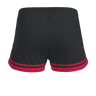 Lead 2.0 Shorts Men