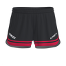 Lead 2.0 Shorts Jr