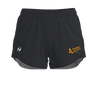 Lead 2.0 Shorts Women