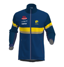 Trainer 3.0 Jacket Women