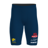 Trainer Short Tights Jr