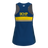 Run Singlet Women