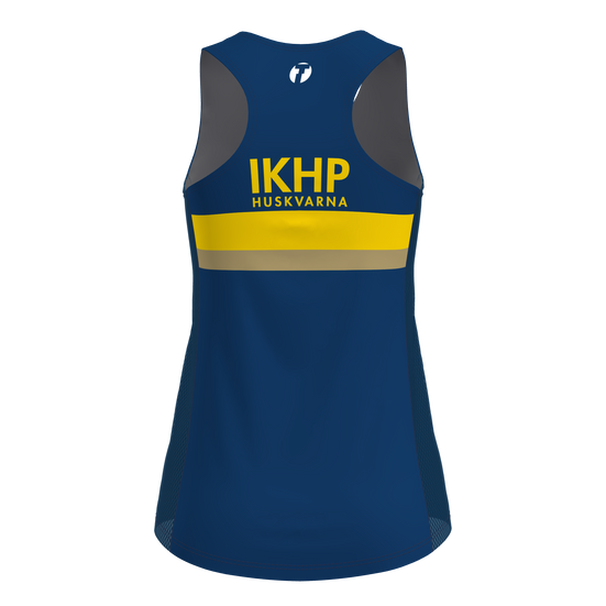 Run Singlet Women