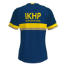 Free T-Shirt SS Jr