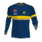 Free T-Shirt LS Women