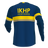 Free T-Shirt LS Women